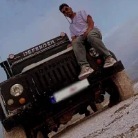 پاژن مدل ۸۰|خودرو کلاسیک|اراک, |دیوار