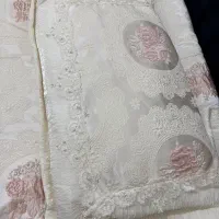 روتختی لوکس ترک، نوی نو مناسب جهیزیه|سرویس روتختی|زنجان, |دیوار