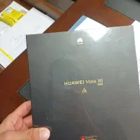 Huawei Mate X6|موبایل|تهران, امانیه|دیوار