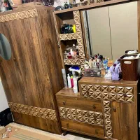 سرویس خواب شیک خوش قیمت