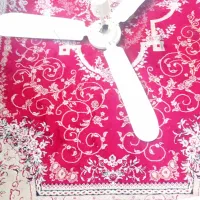 پنکه سقفی آشپزخانه.وسایل پژو۴۰۵وآچاربوکس