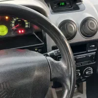 پراید|خودرو سواری و وانت|کلاچای, |دیوار