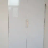 شهرجدیدهشتگردتهاتربا گیلان(فروشنده)روبروی فاز۲|فروش آپارتمان|کرج, شهرک فهمیده|دیوار