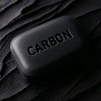 صابون کربن سیاه|آرایشی، بهداشتی، درمانی|نیشابور, شهرک اندیشه|دیوار