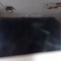 میز تلویزیون درحد اکک