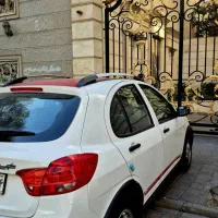 کوییک r مدل ۱۴۰۱|خودرو سواری و وانت|تهران, دهم فروردین|دیوار