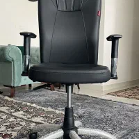 فروش صندلی مدیریت.