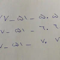 خط تلفن ثابت رند|تلفن رومیزی|تهران, بهارستان|دیوار