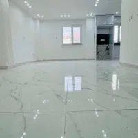 آپارتمان دوخوابه با پارکینگ90متری نزدیک بلوار اصلی