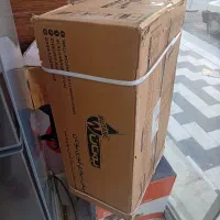 آب گرمکن بوتان