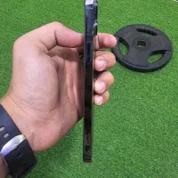 ۱۲ پرومکس|موبایل|فردیس, قریشی|دیوار