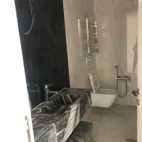 آپارتمان ۱۹۰ و ۲۱۵ متری فروشی نوساز کلید نخورده|فروش آپارتمان|لواسان, |دیوار