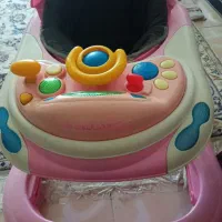 لوازم نیاز نوزاد