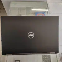 لپ تاپ دل 3520 سی پی یو گیمینگ HQ گرافیک دار|رایانه همراه|زنجان, |دیوار