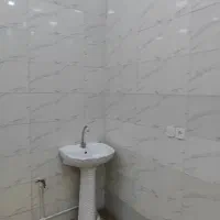 اجاره مغازه ۲۵متر شیک/ده متری اول انتهای کوچه جهاد|اجارهٔ مغازه و غرفه|آمل, |دیوار