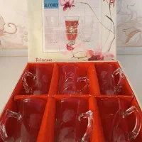 ظرف پذیرایی