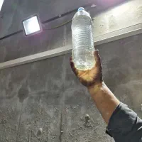 احداث تصفیه خانه فاضلاب