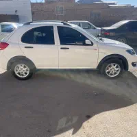 کوییک|خودرو سواری و وانت|سیرجان, |دیوار