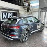 آئودی Q4 2025|خودرو سواری و وانت|تهران, الهیه|دیوار