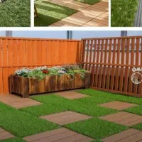 ترمووال چوب فنلاند|مصالح و تجهیزات ساختمان|تبریز, |دیوار