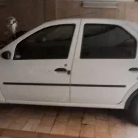 ال نود مدل اسفند ۹۶ e2|خودرو سواری و وانت|ری, شهادت|دیوار