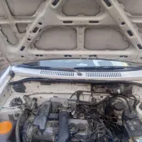 پراید|خودرو سواری و وانت|مسجد سلیمان, |دیوار