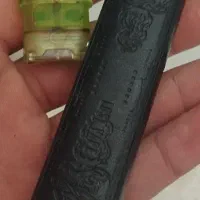 ویپ و پاد ارسا نانو