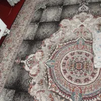 فرش 12متری جفت|فرش|مشهد, شهید معقول|دیوار