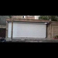 مغازه-تجاری44متربر8ملکیت-باقدروسهم-قابل-ساخت-وساز