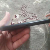 تبلت لنوو|تبلت|بجنورد, |دیوار