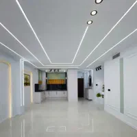 85متر*2خواب*شرقی شاخه*بازسازی شده