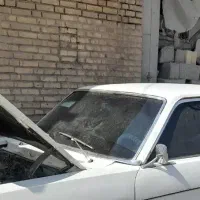 خودرو کلاسیک