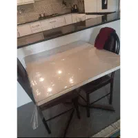 میز ناهار خوری وکار ومطالعه
