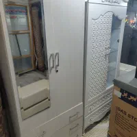 کمدودراور درحد نو
