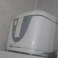 فروش لوازم برقی