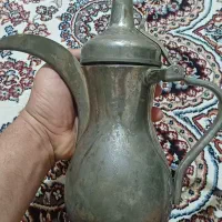 دله سیف اصلی قدیم