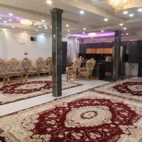 اجاره سالانه در شاهنامه|اجارهٔ کوتاه‌مدت ویلا و باغ|مشهد, توس فردوسی|دیوار