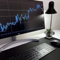 اموزش کسب کار ورامد بسیار خوب|گردهمایی و همایش|ری, علایین|دیوار