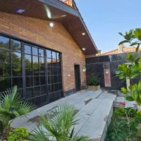 اجاره روزانه ویلا استخر سرپوشیده تمیز و شیک|اجارهٔ کوتاهمدت ویلا و باغ|اصفهان, سرشبادران|دیوار