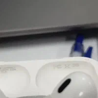 ایرپادز پرو