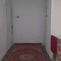 آپارتمان اجاره ای شهرک نرگس پاکدشت