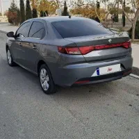 تارا اتوماتیک V2،مدل 1402 (بیرنگ)