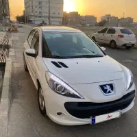 پژو207پاناروما|خودرو سواری و وانت|تهران, میدان میوه و ترهبار مرکزی|دیوار