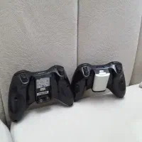 دسته ایکس باکس 360