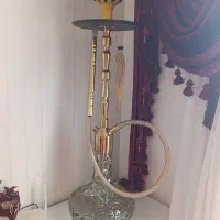 قلیون عربی