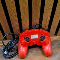 دسته کامپیوتر|کنسول، بازی ویدئویی و آنلاین|کلاله, |دیوار