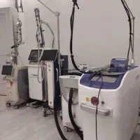 دوره تخصصی تعمیرات دستگاه های کلینیکی و پزشکی