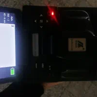 دستگاه فیبر نوری|مودم و تجهیزات شبکه|هشتگرد, شهرک بعثت|دیوار