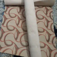 موکت