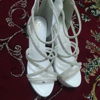 لباس مجلسی|لباس|سلفچگان, |دیوار